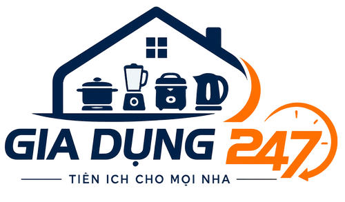 Giadung247